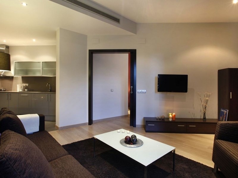 Bilocale in Affitto a Milano, zona Citta Studi, 500€, 75 m², arredato