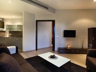 Bilocale in Affitto a Milano, zona Citta Studi, 500€, 75 m², arredato