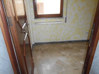 Appartamento in Affitto a Castelvetrano, zona centrale, 330€, 100 m²
