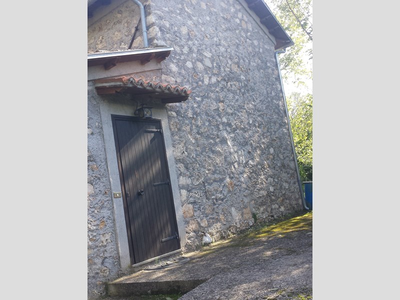 Casa Indipendente in Vendita a Piglio, zona carcassano, 85'000€, 110 m², arredato
