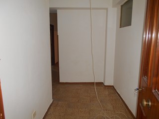 Appartamento in Affitto a Castelvetrano, zona servita, 250€, 100 m²