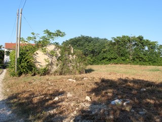 Terreno industriale in Vendita a Lanciano, 50'000€, 1500 m²