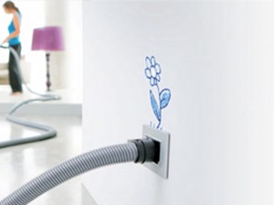 Terreno edificabile in Vendita a Baricella, 50'000€, 550 m²