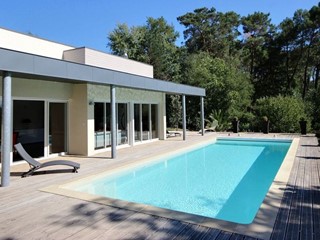 Terreno edificabile in Vendita a Baricella, 50'000€, 550 m²