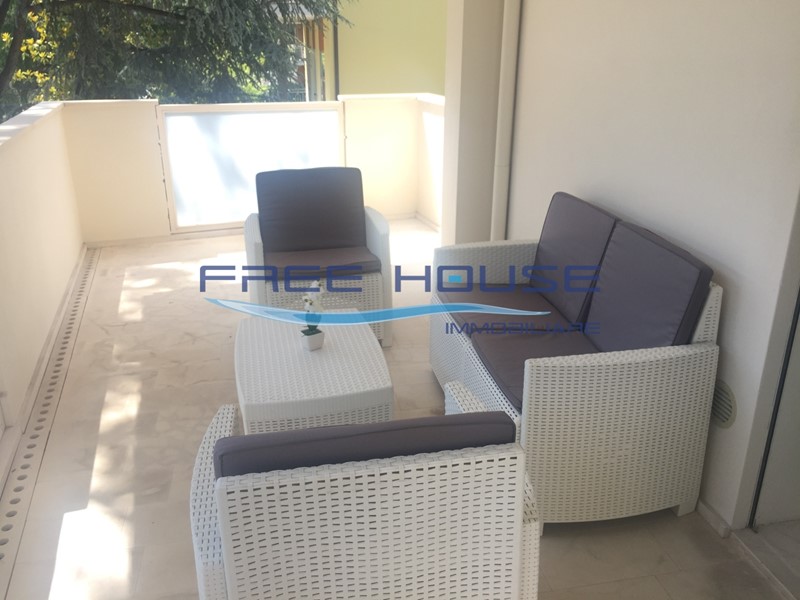 Trilocale in Vendita a Cervia, zona Milano Marittima, 600'000€, 100 m²