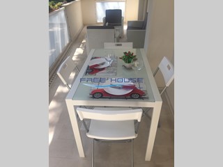 Trilocale in Vendita a Cervia, zona Milano Marittima, 600'000€, 100 m²