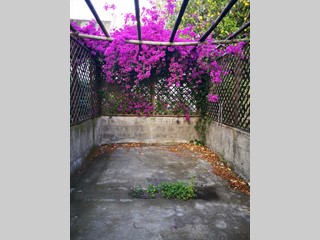 Magazzino in Affitto a Forio, 350€, 25 m²