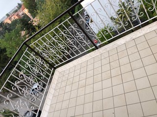 Appartamento in Vendita a Jesi, 155'000€, 110 m², con Box