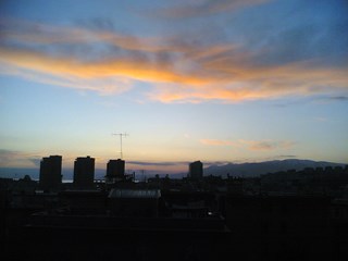 Appartamento in Affitto a Genova, zona ovest, 900€, 170 m²