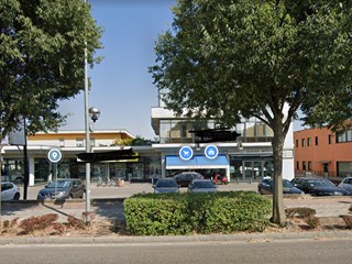 Appartamento in Vendita a Montichiari, zona Viale Europa, 30'584€, 71 m²