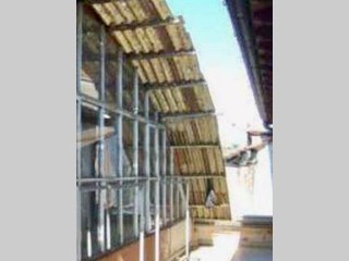 Magazzino in Vendita a Offlaga, zona Cardinale, 26'894€, 375 m²