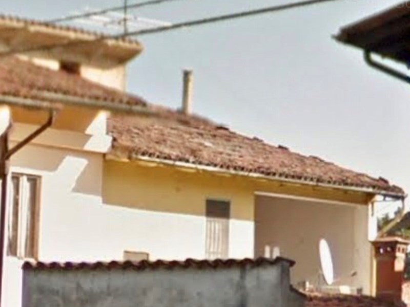 Appartamento in Vendita a Longhena, zona Via Castello, 24'418€, 135 m²