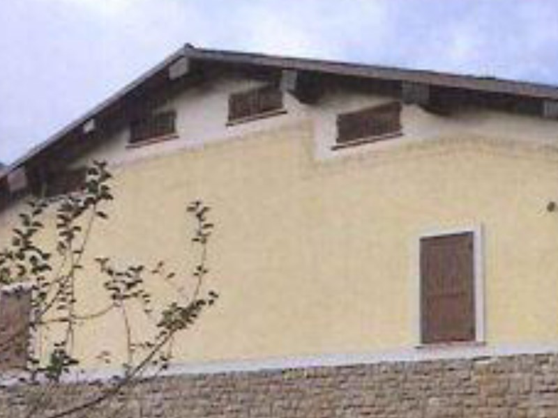 Appartamento in Vendita a Pertica Alta, zona Via Bongi, 279'290€, 549 m²