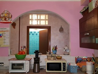 Appartamento in Vendita a Massa, 290'000&euro;, 105 m², arredato