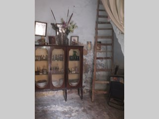 Appartamento in Vendita a Palermo, zona Passo di Rigano/Castellana, 20'000€