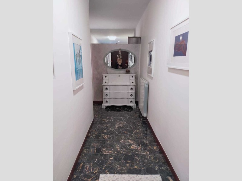 Quadrilocale in Vendita a Carrara, 179'000€, 110 m²