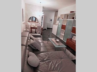 Quadrilocale in Vendita a Carrara, 179'000€, 110 m²