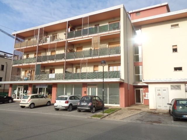Quadrilocale in Vendita a Villanuova sul Clisi, 130'000€, 100 m²