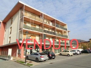 Quadrilocale in Vendita a Villanuova sul Clisi, 130'000€, 100 m²