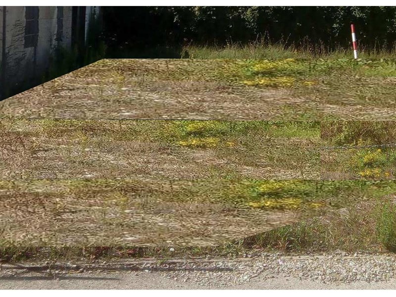 Trilocale in Vendita a Colle di Val D'Elsa, zona campolungo, 120'000&euro;, 80 m²