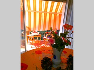 Appartamento in Vendita a Andora, 199'000€