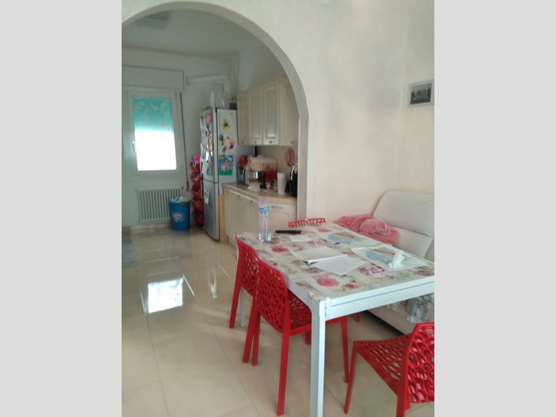 Trilocale in Vendita a Caorle, zona Ponente, 380'000€, 80 m², arredato