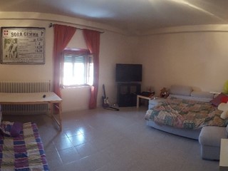 Quadrilocale in Vendita a Fauglia, zona Acciaiolo, 115'000€, 78 m²