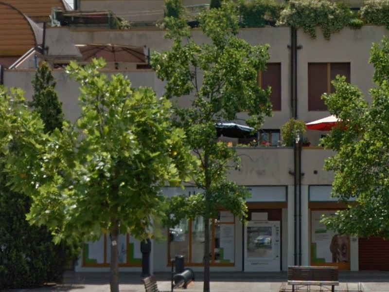 Appartamento in Vendita a Castel Maggiore, zona Piazza Amendola 2/2, 260'000€, 114 m²