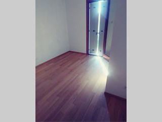 Villetta a schiera in Vendita a Susegana, zona centrale, 250'000€, 200 m²