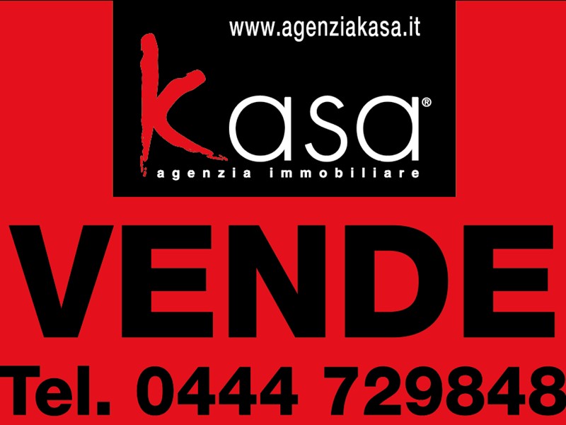 Terreno edificabile in Vendita a Zimella, 1300 m²