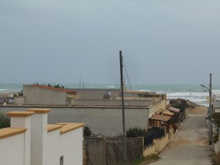 Casa Indipendente in Vendita a Campobello di Mazara, zona Tre Fontane , 155'000€, 105 m²