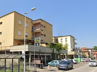 Ufficio in Affitto a Argelato, zona Funo, 575€, 33 m²