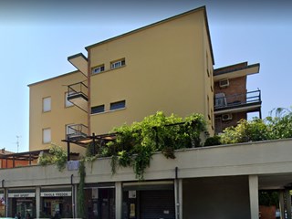 Negozio in Vendita a Argelato, zona Funo, 85'000€, 33 m²