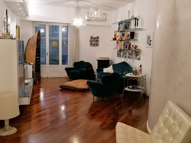 Quadrilocale in Vendita a Firenze, zona San Jacopino , 365'000€, 100 commerciali