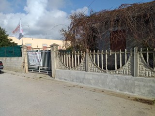 Casa Indipendente in Vendita a Castelvetrano, zona Triscina, 110'000&euro;, 140 m²