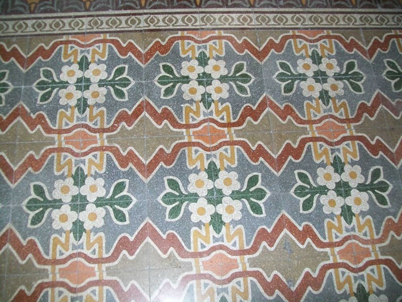 Appartamento in Vendita a Monopoli, 190'000€, 70 120 180