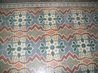 Appartamento in Vendita a Monopoli, 190'000€, 70 120 180