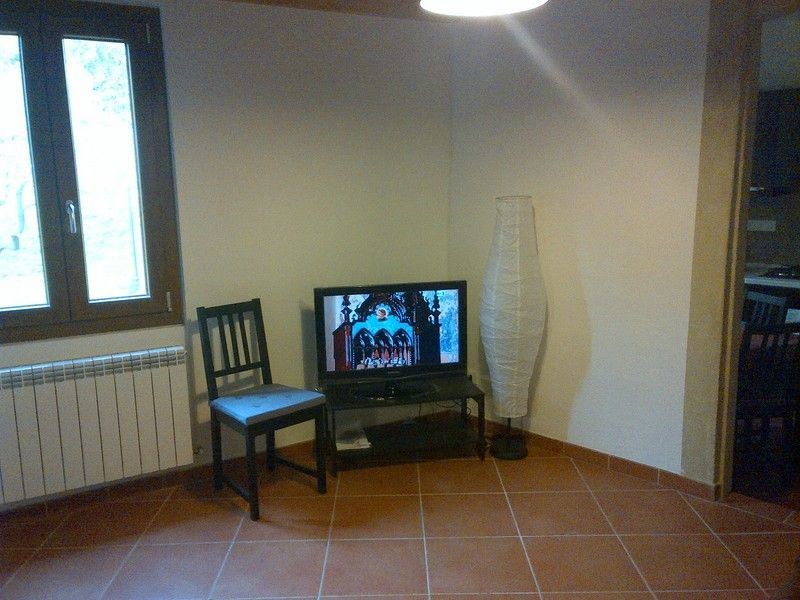 Trilocale in Vendita a La Spezia, zona PERIFERIA, 90'000&euro;, 55 m², arredato
