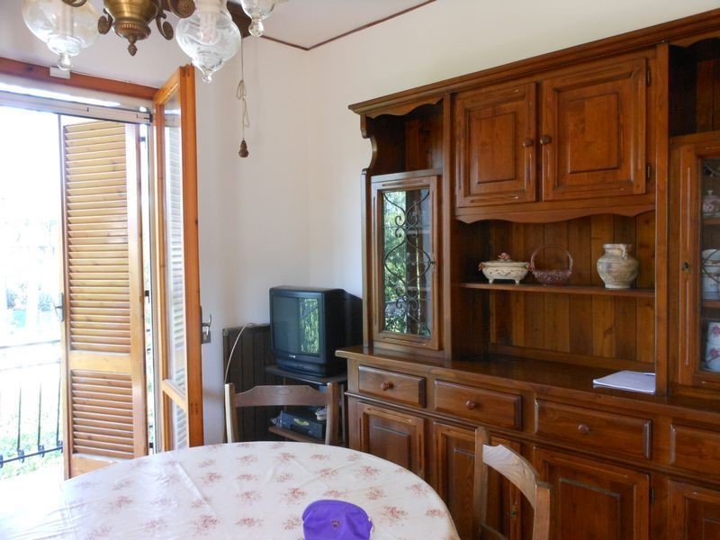 Casa Semi Indipendente in Vendita a Forte dei Marmi, zona Vittoria Apuana, 550'000€, 70 m²