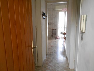 Trilocale in Affitto a Castelvetrano, zona Centro storico, 220€, 65 m²