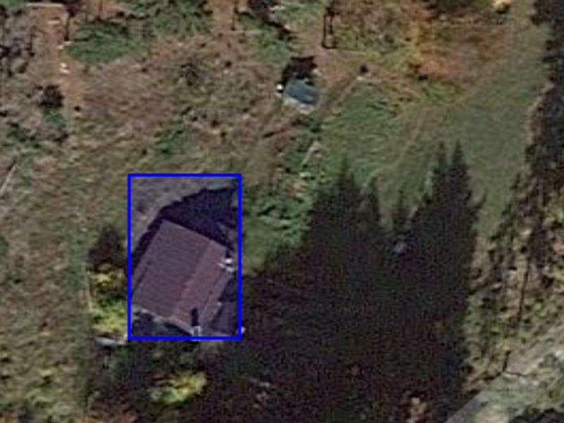 Appartamento in Vendita a Delebio, 121'000€