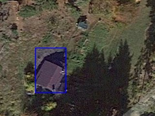 Appartamento in Vendita a Delebio, 121'000€