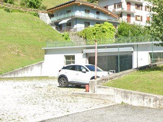 Box in Vendita a Sondrio, 11'290€