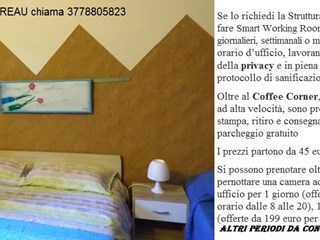 Stanza in Affitto a Acireale, zona periferia, 300€, 20 m², arredato