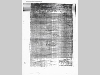 Quadrilocale in Vendita a Varazze, zona CENTRO, 265'000€, 75 m²