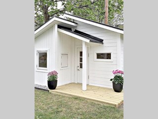 Rustico in Vendita a Catania, 8'500€