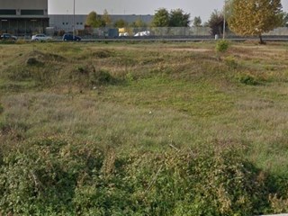 Terreno edificabile in Vendita a Alfianello, 224'000€