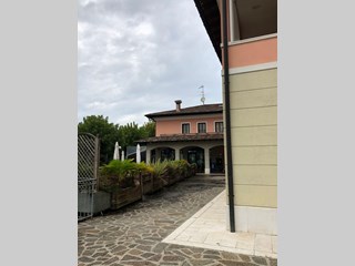 Appartamento in Vendita a Gambara, 239'400€