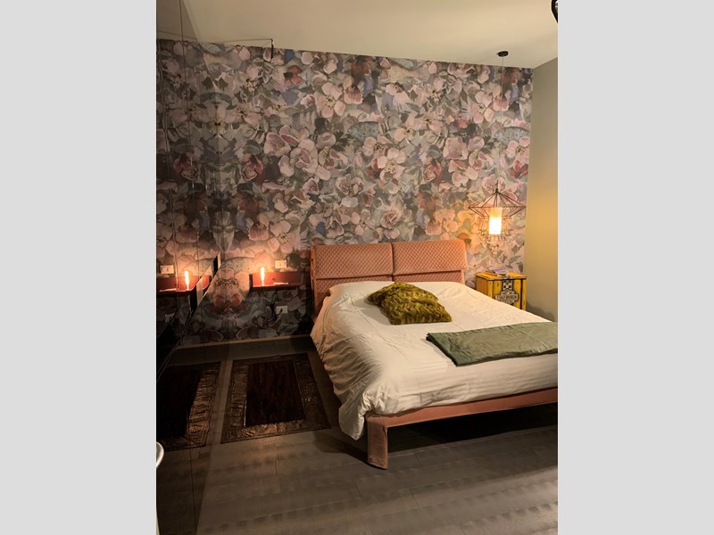 Trilocale in Vendita a Lodi, zona Corso Mazzini, 215'000€, 85 m², arredato