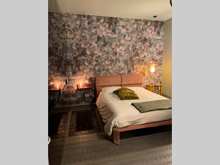 Trilocale in Vendita a Lodi, zona Corso Mazzini, 215'000€, 85 m², arredato